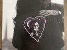 Creeper The Callous Heart Vinyl EP Record
