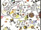 Led Zeppelin - Led Zeppelin III [VINYL]: REDUCED PRICE- SPECIAL OFFER- F&POST...