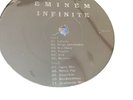 Eminem INFINITE 1st Reissue