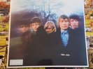THE ROLLING STONES BETWEEN THE BUTTONS (UK) 180G VINYL LP NEW & SEALED FREE P&P