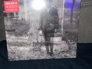 Stars The Five Ghosts (with the Seance EP) (RSD) (RSD Exclusive) (2 Lp's) Record