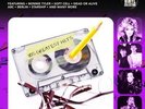 Various Artists Essential 80s (Vinyl) 12