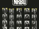 NRBQ NRBQ (Vinyl) (UK IMPORT)