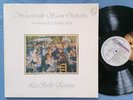 Andre Rieu & MSO - Philips 824 717-1 Stereo - 
