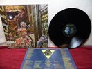 Iron Maiden - 