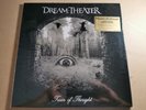 DREAM THEATER Train of Thought MUSIC ON VINYL 2 LP Set