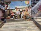 AC/DC: Dirty Deeds Done Dirt Cheap (Walmart Excl. 50th Ann. Gold Vinyl)