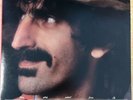 You Are What You Is (2) LP Record Vinyl Frank Zappa Barking Pumpkin 37537