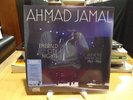 Ahmad Jamal Emerald City Nights: Live at the Penthouse (1965-1966) 2 LP RSD NEW