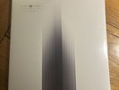 Sleep Token – Sundowning Black Ice - 2 x Vinyl LP