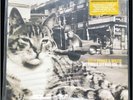 BILLY BRAGG & WILCO Mermaid Avenue Vol. II 180g 2LP New Vinyl