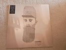 OWL JOHN - OWL JOHN VINYL - SCOTT HUTCHISON / FRIGHTENED RABBIT -  MINT SEALED