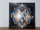 Philip Sayce - The Wolves Are Coming  [VINYL]