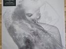 Young the Giant - Mind Over Matter Vinyl 2xLP 2014 New