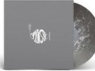 Phish White Tape (Vinyl)