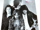 QUEEN 'AT THE BEEB' 1989 STEREO LP NR. MINT
