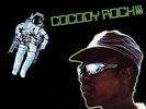 Alpha Blondy Cocody Rock  (Vinyl) (UK IMPORT)