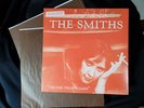 The Smiths Louder Than Bombs 1987 Vinyl Sire Rough Trade Morrissey Marr Original