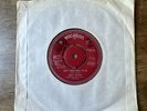 Mod Garage Mayf' Nutter - Head Shrinker / What To Do Vocalion DEMO V-L.9282