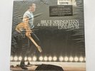 Bruce Springsteen & The E Street Band* – Live / 1975-85 5 LP Factory Sealed