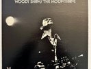 WOODY SHAW - THE MOONTRANE - MUSE RECORDS MR5058 - 1975