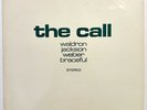 MAL WALDRON - THE CALL - JAPO RECORDS 60001 - ORIGINAL FIRST STEREO PRESSING