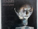 Violent Femmes: Hallowed Ground, Slash, Vinyl, VG+/VG+, 1984, 1-25094, 1st Press