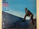 RUSSELL COHEN Y SU CONJUNTO LA NEW YORKERS KILLER ORIGINAL GUAGUANCO BOGALOO LP