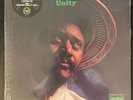 Pharoah Sanders - Black Unity (LP, NEW, 2023 Reissue, Gatefold)