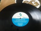 Ultimate Buzz Check Da Bass Evolution Gold 3 Happy Hardcore