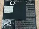 Siouxsie And The banshees The Tinderbox Interview.