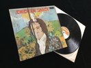 Chicken Shack - Imagination Lady - Original UK Gatefold LP