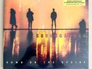 SOUNDGARDEN DOWN ON THE UPSIDE VINYL RECORD ALBUM SOUND GARDEN BRAND NEW 2016 NR