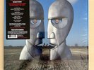 Pink Floyd - The Division Bell 2016 Remastered 180G Double Vinyl Record LP Album