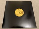 People Under The Stairs 2 x LP The Next Step / Rare Original Pressing EX