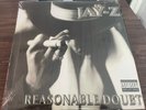 Jay-Z  