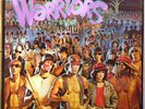 Various Artists - The Warriors - Soundtrack - 1979 UK Pressing - HEAR IT