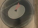 Queen Picture Disc Vinyl Jazz