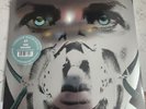 Underoath - They're Only Chasing Safety 20th Anniversary Vinyl LP Cloudy Green