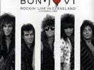 BON JOVI 