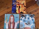 Source/Robert Leiner vinyl