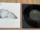 COLDPLAY - The Scientist 7