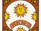 Andromeda Andromeda (Vinyl) 12