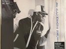 BOOGIE DOWN PRODUCTIONS – BY ALL MEANS NECESSARY - VMPRH077 ORANGE 180G VINYL 21