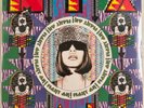 MIA – KALA -VINYL 2xLP NEW - A17