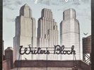 Peter Bjorn And John - Writer’s Block - Vinyl 2LP 2006 Pressing AG-003