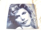 THE GO BETWEENS LEE REMICK the able label singles 45rpm 12 inch uk 1986 stereo