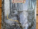 Entombed - Left Hand Path (Black Vinyl)