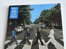 The Beatles:  Abbey Road 3x LP Anniversary Edition Box Set 2019  NEW/Sealed