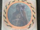 Florence + The Machine Dance Fever Picture Disc - Brand New/Sealed